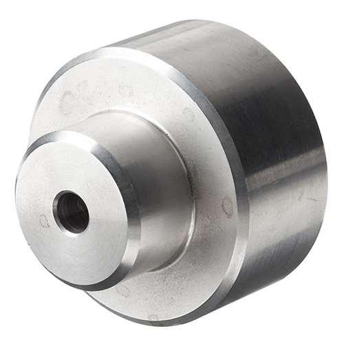 Jandy - Replacement Pilot for Reamer/Cutter Tool