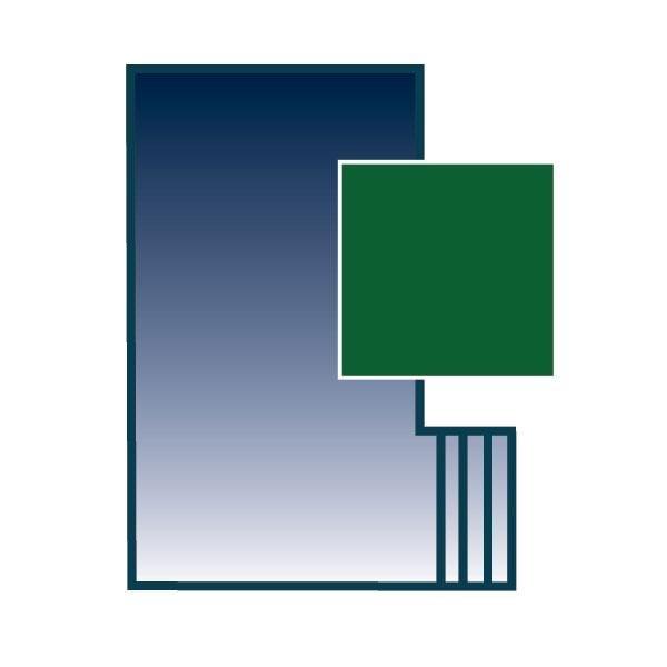 Arctic Armor  16 x 36 Rectangle Safety Cover with Right Side Step Green 12-Year Mesh