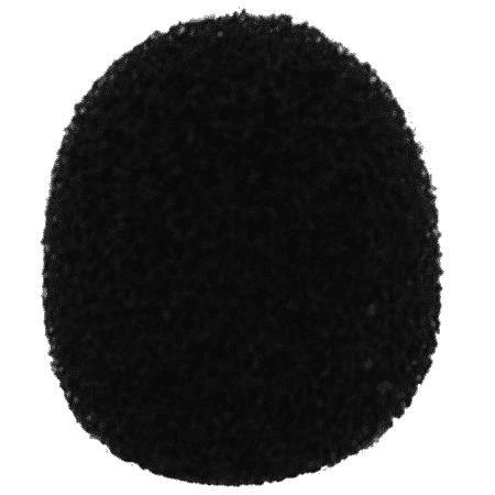 Short Spring for Safety Cover | Leslie's Pool Supplies