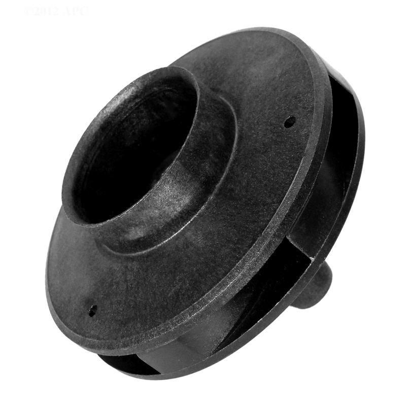 Speck Pumps  Impeller  1 HP  E71-II