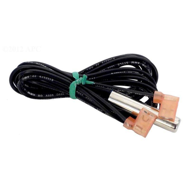 Hayward  Defrost Sensor for HeatPro