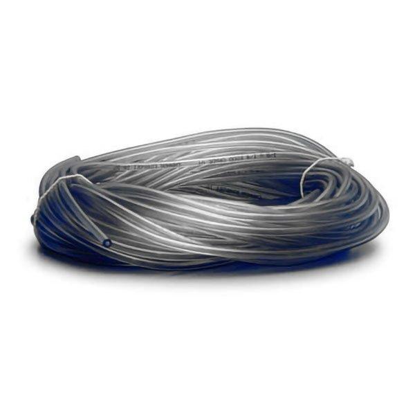 Intermatic  Air Tubing  500 Ft Long