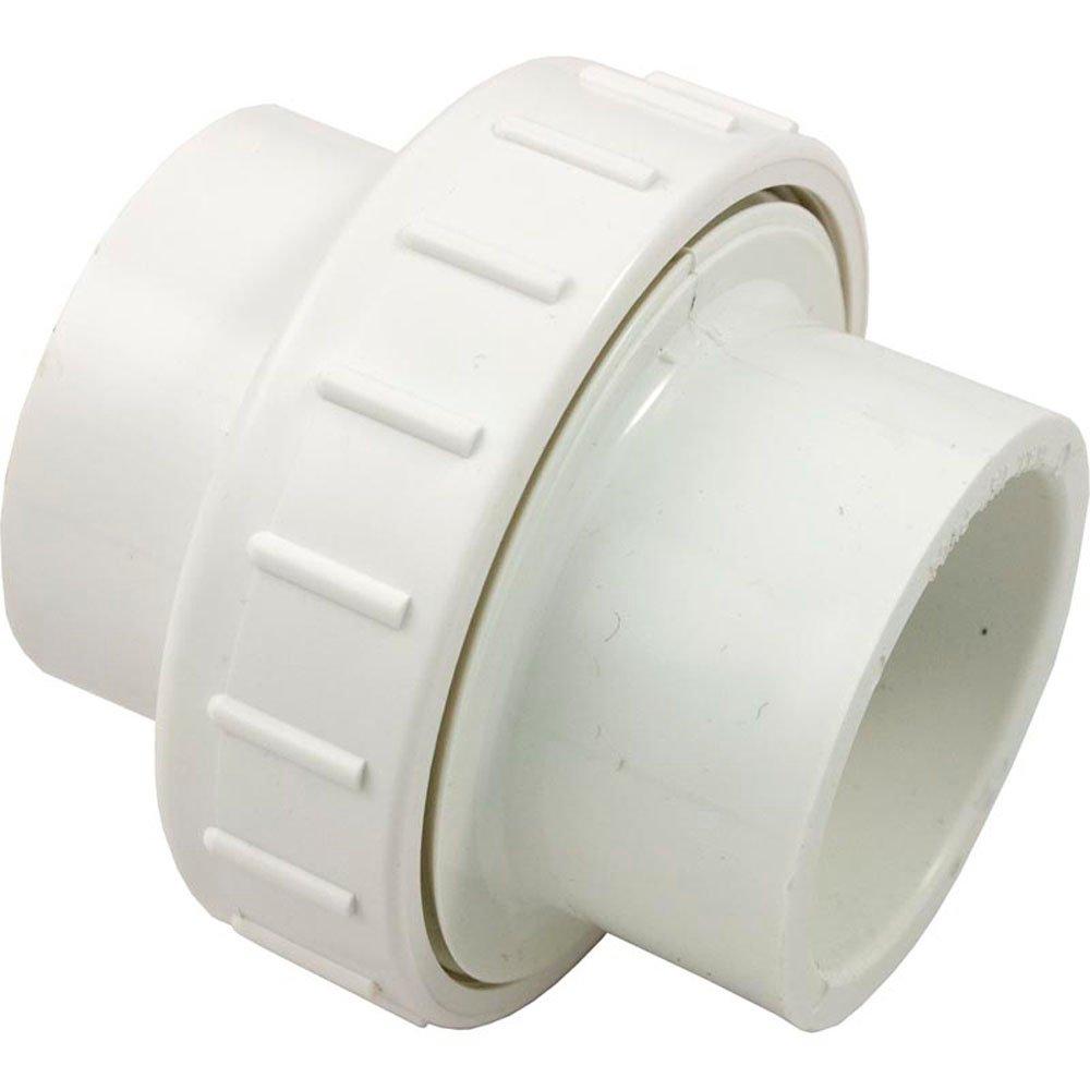 Balboa 1 12in. Slip x Slip Union In The Swim