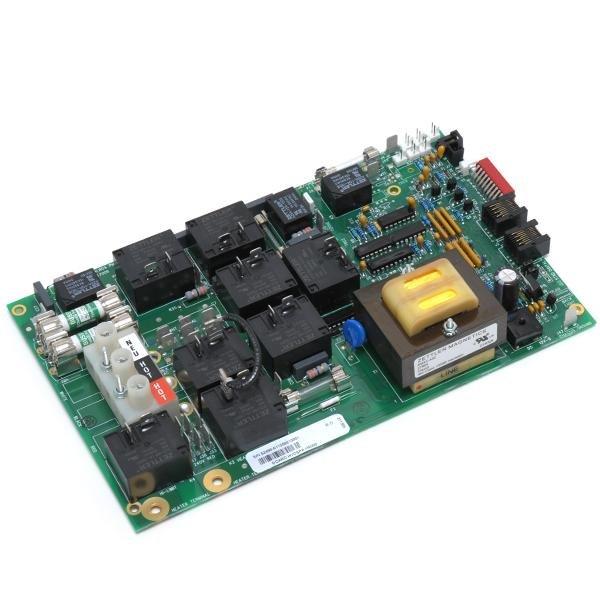 Balboa  Circuit Board Hydro Spa HS200