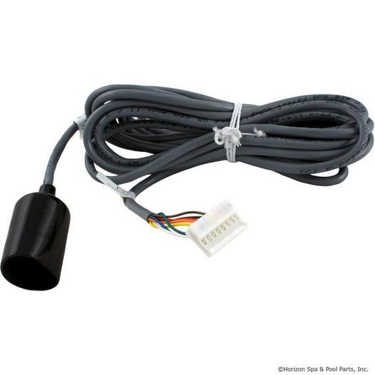 Gecko  15 Extension Cable for Topside Control Keypads