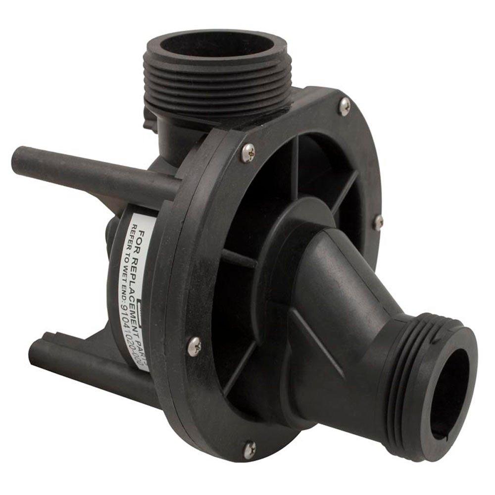 TMCP Wet End Assembly 2 HP, 1.5in, 91041020
