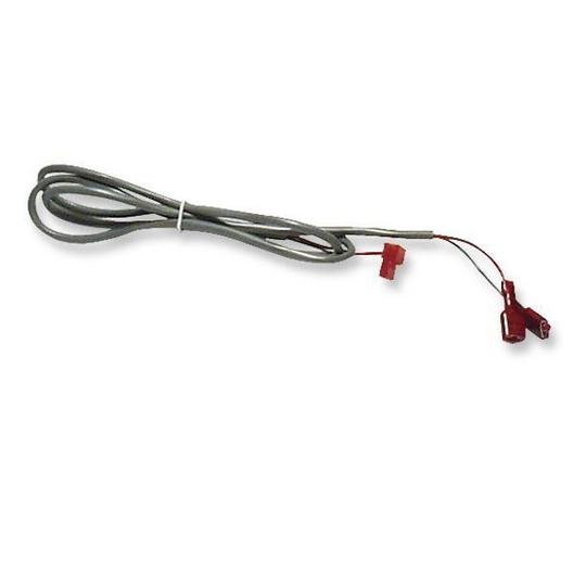 Gecko  5in Universal Flow Switch Cable