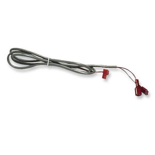 Gecko  6 Flow Switch Cable for TSPA and M-Class Series Spa Controls