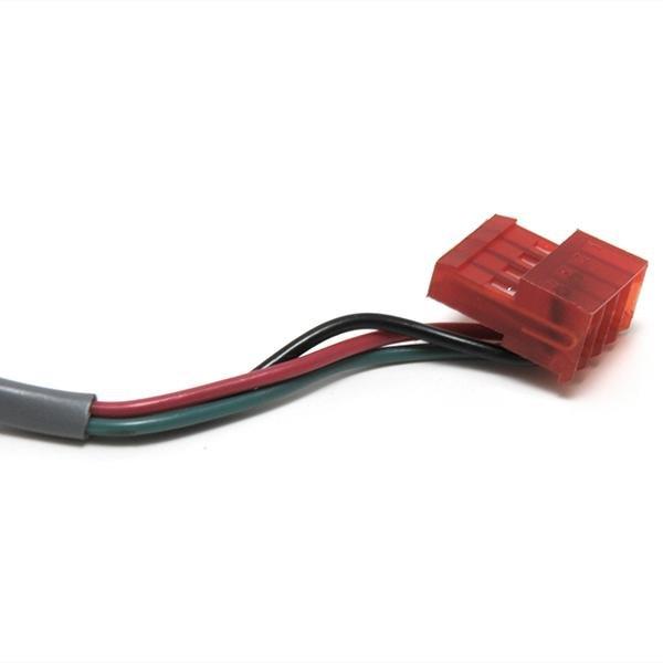 76in. Hi-Limit Temperature Probe for M-Class-1, M-Class-4, and TSPA Series Spa Controls