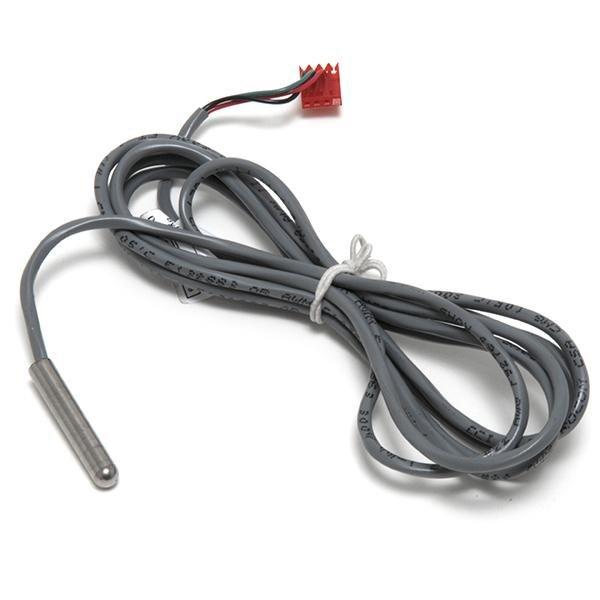 76in. Hi-Limit Temperature Probe for M-Class-1, M-Class-4, and TSPA Series Spa Controls
