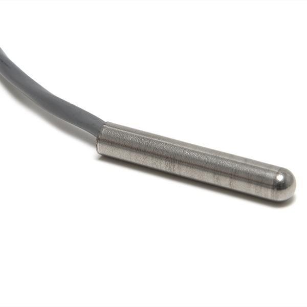 Gecko  76in Hi-Limit Temperature Probe for M-Class-1 M-Class-4 and TSPA Series Spa Controls