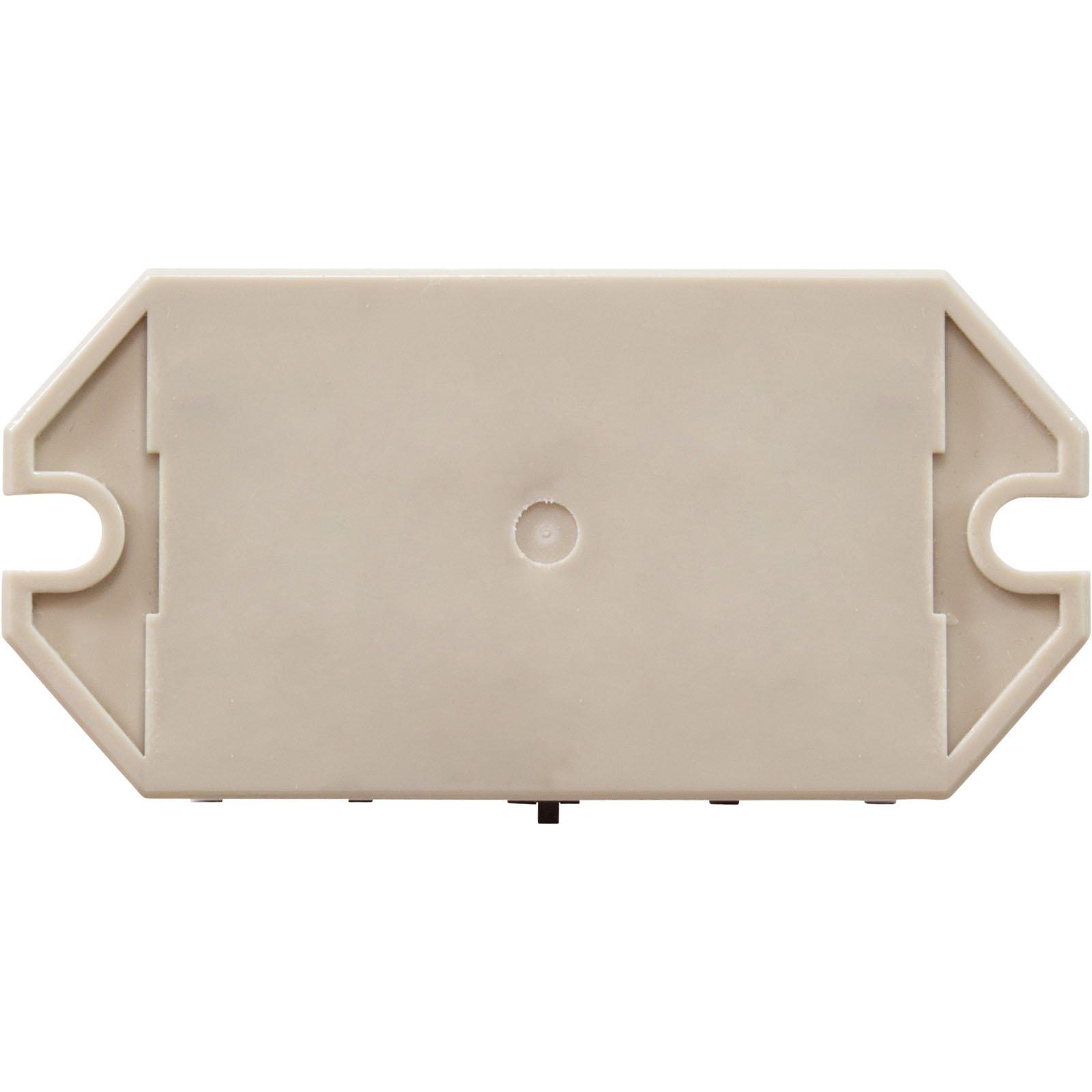 Intermatic  DPST Relay 24VDC Coil