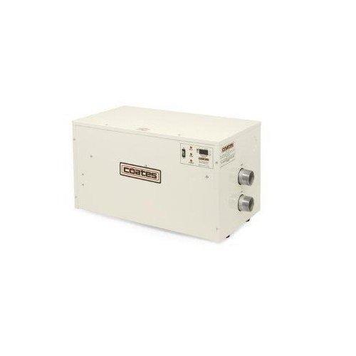 32030CPH - CPH Series 30kW, 208V, 84 Amp, 3-Phase Electric Pool Heater