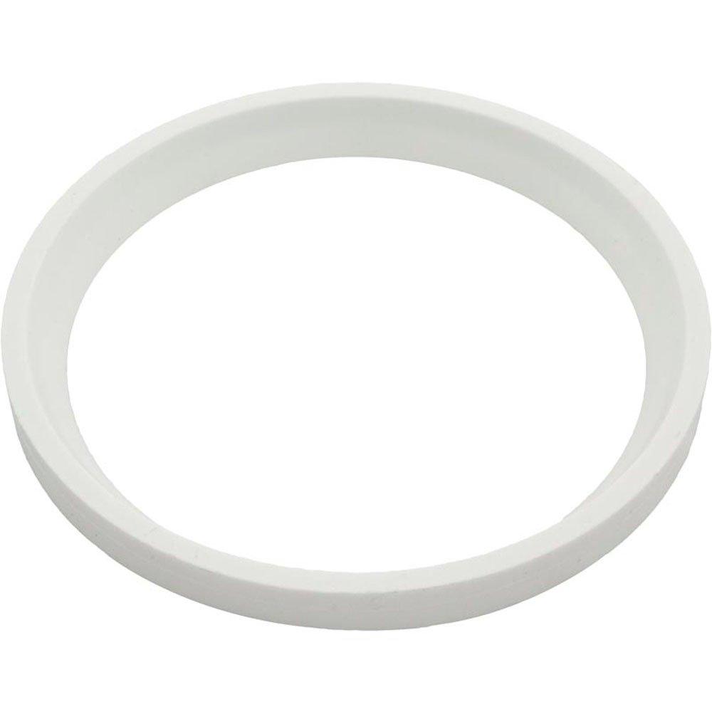Poly Storm Jet Self-Alignment Ring