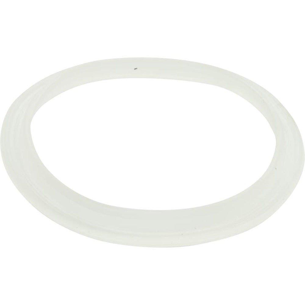 Grommet Gasket for Poly Storm Jets