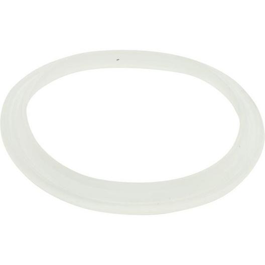 Waterway  Grommet Gasket for Poly Storm Jets