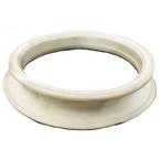 Waterway  Double Seal Gasket for Poly Storm Jets