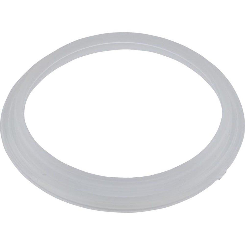 Waterway  Grommet Gasket for Mini-Storm Jets