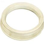 Waterway  Double Seal Gasket for Mini-Storm Jets