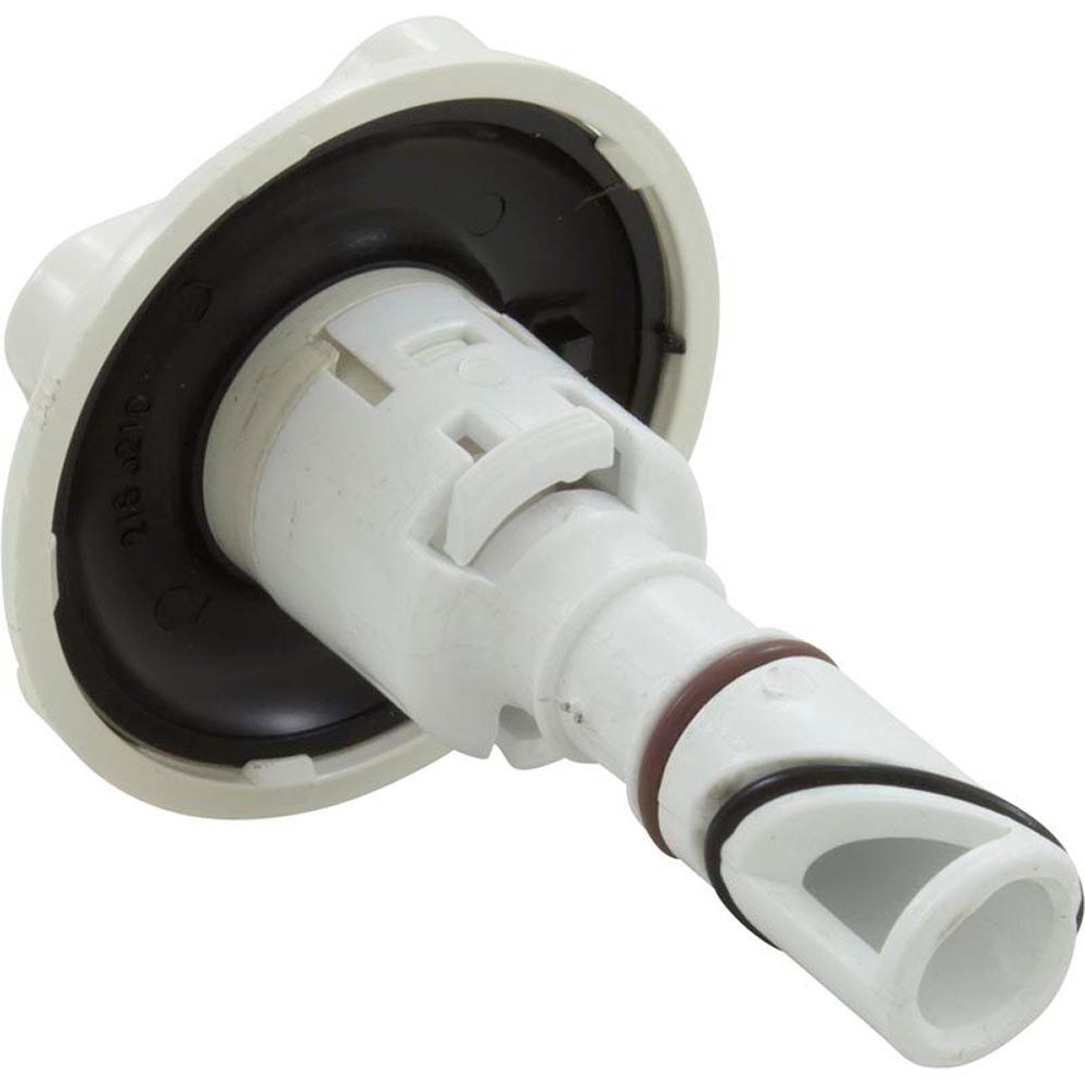 Waterway  Cluster Storm Adjustable Revo Rifled Directional Spa Jet