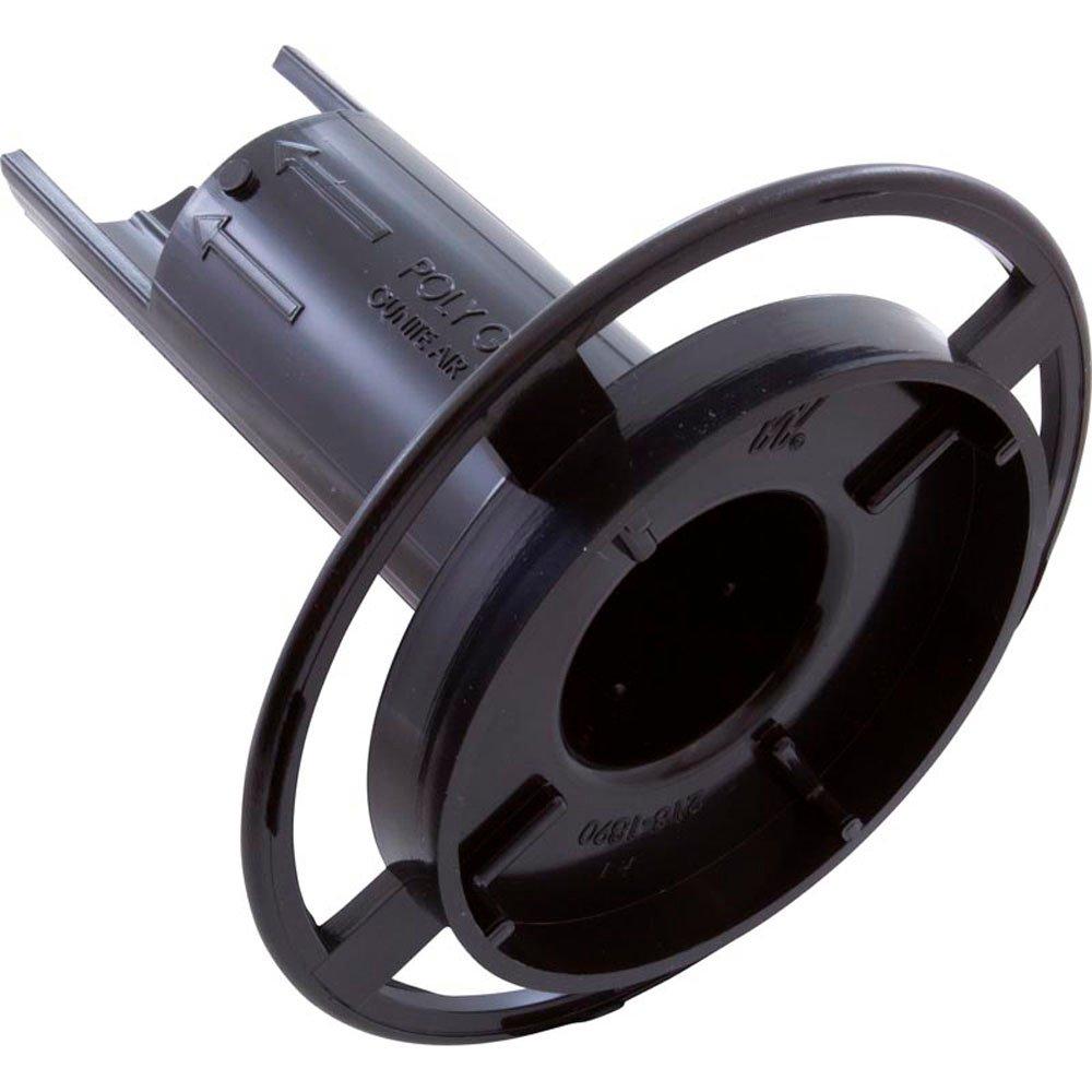 Waterway  Poly Storm Gunite Air Pipe Measuring Tool