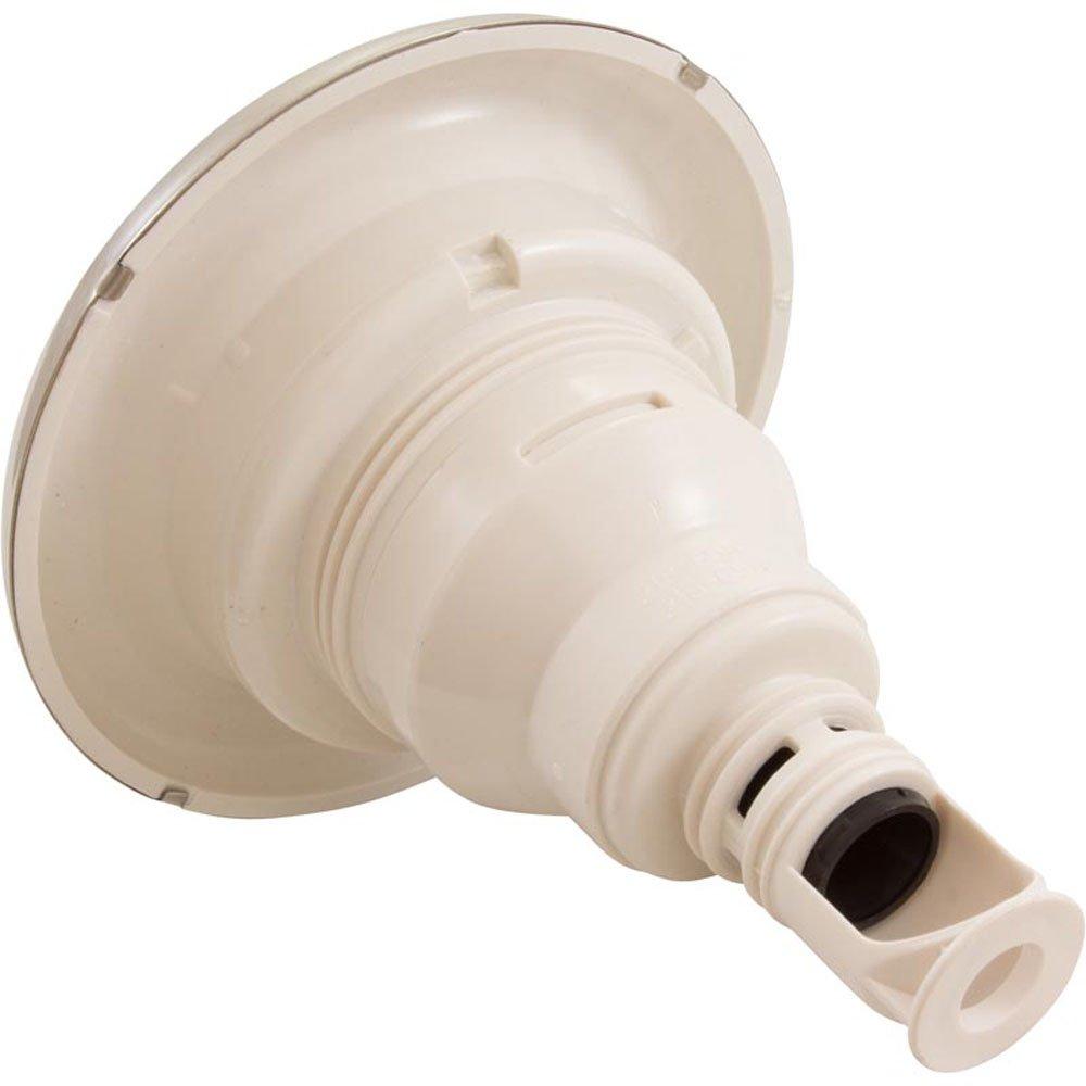 Waterway  Power Storm 5in Stainless Steel Massage Spa Jet