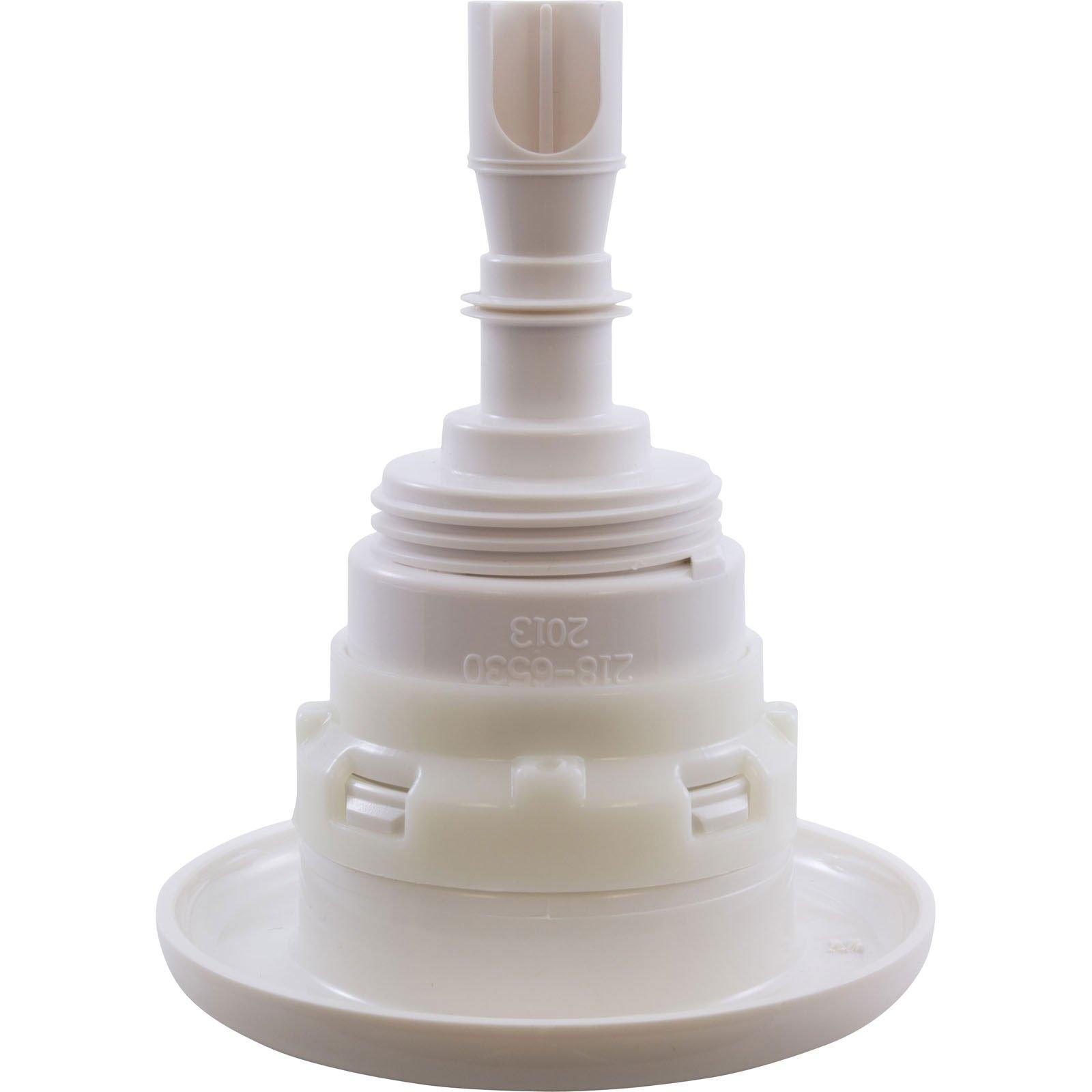 Waterway Poly Storm Spa Jet