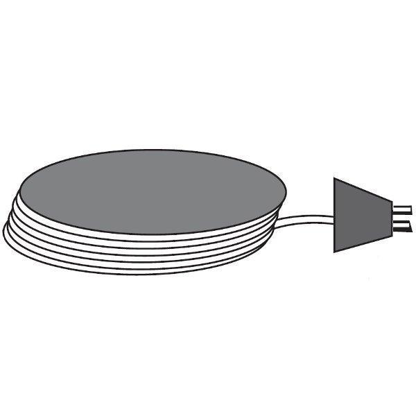 Jandy - Slip Style 2 Stand Pipe Install Contact Sensor with 200' Cord