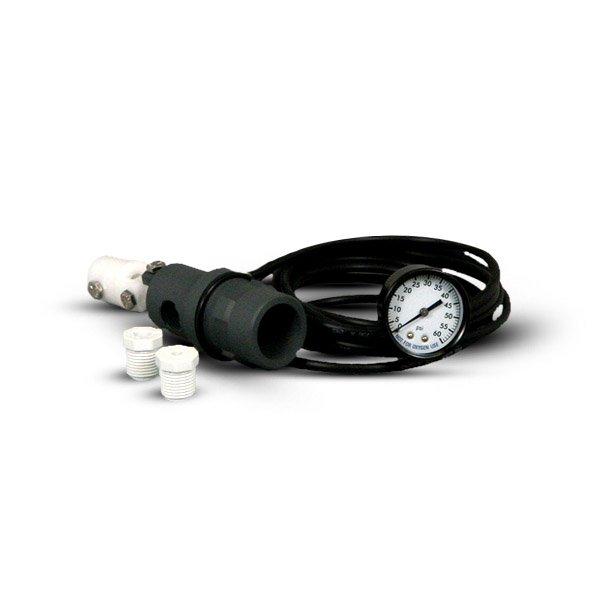 A&A Manufacturing 229700 G3/G4 Pressure Test Kit
