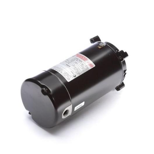 Century A.O Smith  56C C-Face 1/2 HP Single Speed Full Rated Pool Filter Motor 10.6/5.3A 115/230V