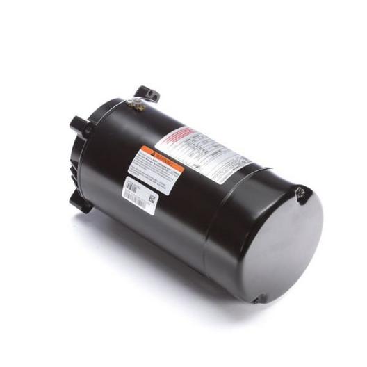 Century A.O Smith  56C C-Face 1/2 HP Single Speed Full Rated Pool Filter Motor 10.6/5.3A 115/230V