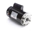 Century A.O Smith  56C C-Face 3 HP Single Speed Full Rated Pool Filter Motor 14.4A 230V