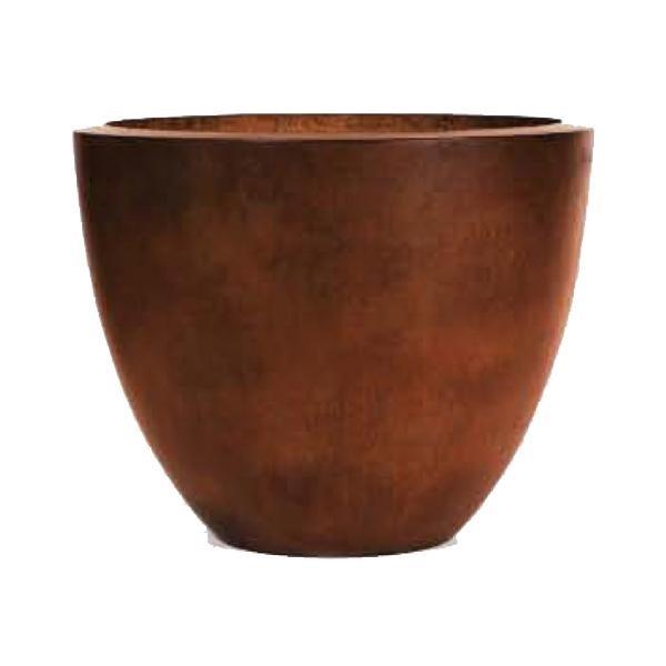 Grand Effects  Automated Two Bowl 30in x 24in Legacy Fire Bowl System