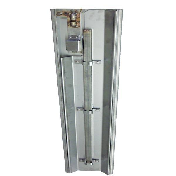 Grand Effects  120in Automated Outer Mount Linear Insert Line Burner