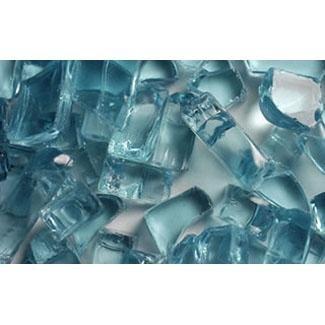 Grand Effects  Glass Media for 48in Manual and Outer Mount Line Burners