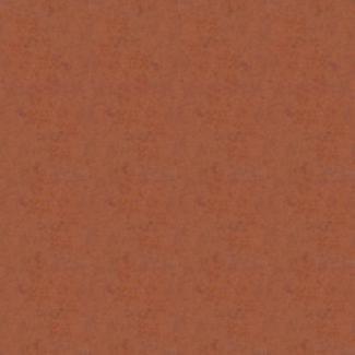 Biltmore 60in. x 17in. Manual Fire Pit