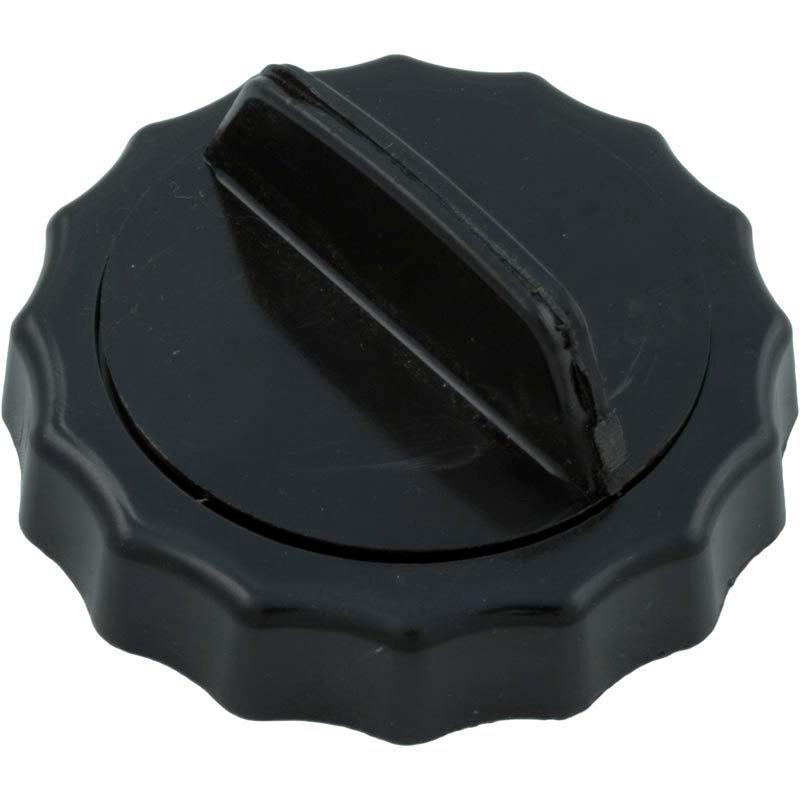 Waterway  Front Access Light Wrench