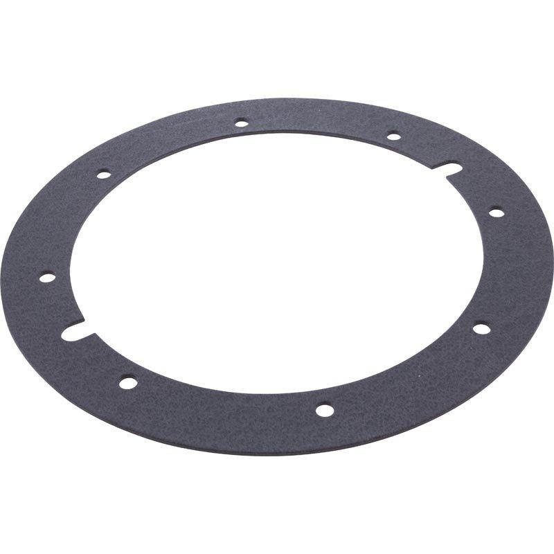 Waterway - Gasket V/L Main Drain Assembly