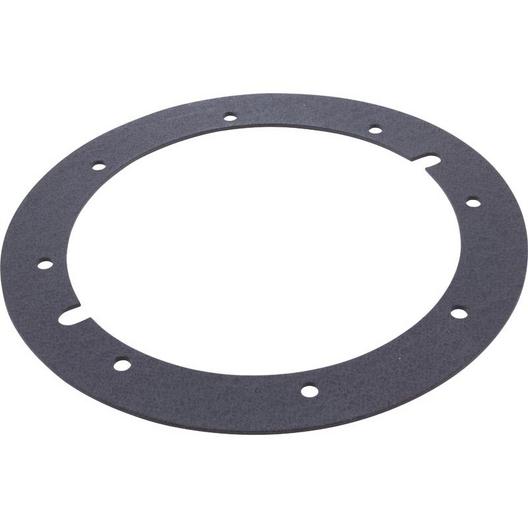 Waterway  Gasket V/L Main Drain Assembly