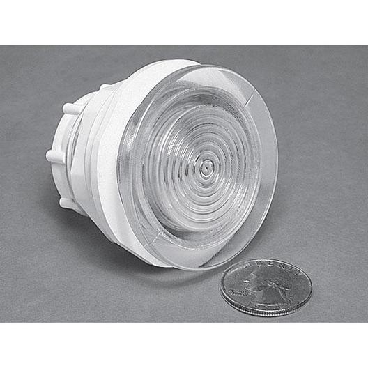 Waterway  Mini Light Assembly Plastic Only