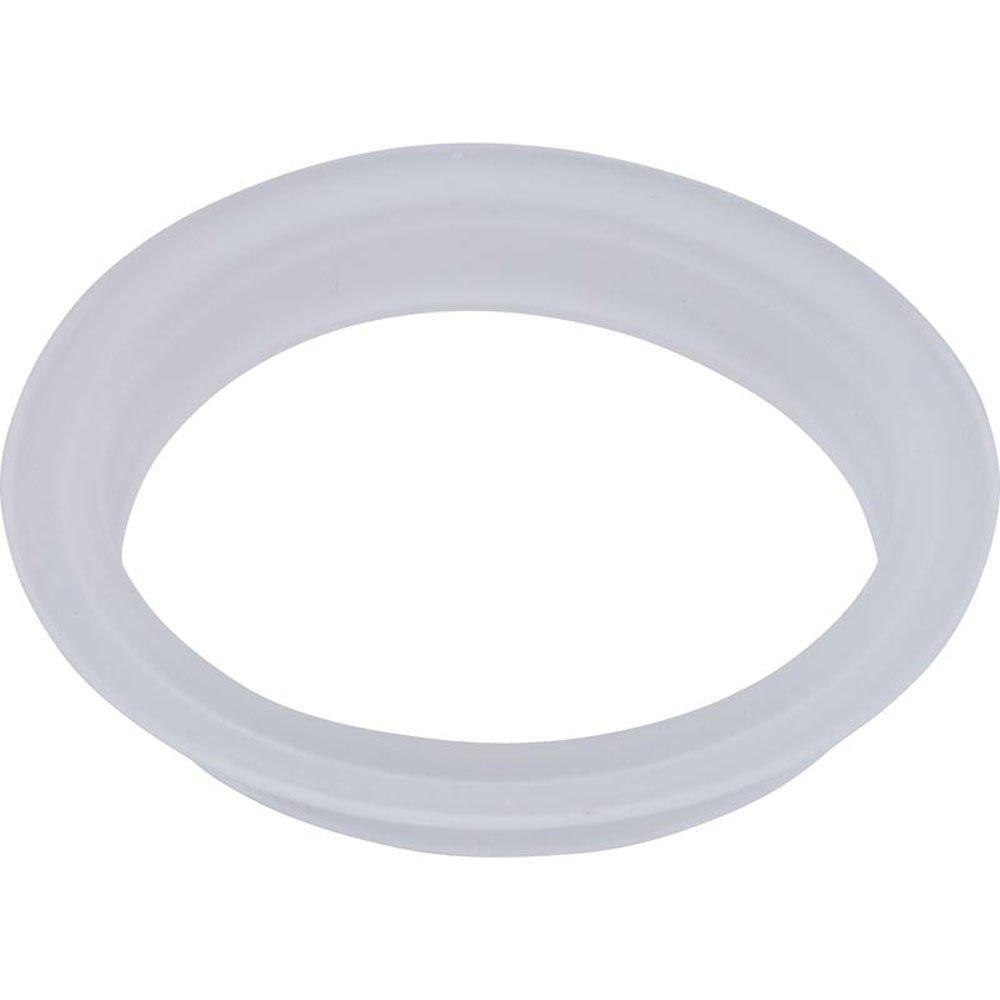 Waterway  Grommet Gasket for Mini Jets  Opaque