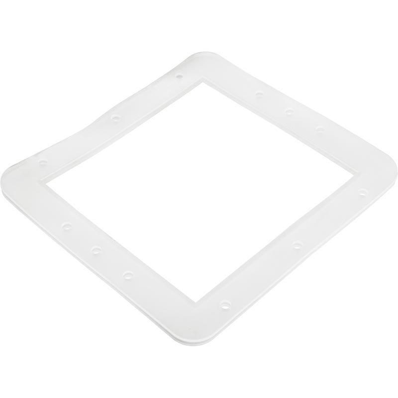 Waterway  Gasket Anti-Rust Flo Pro II (Regular)