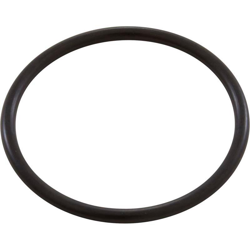 O-Ring Lopro A/C Wr Tst PLarge Sd Topflo T