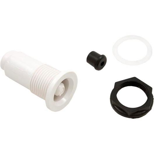 Waterway  Mini Thermowell Assembly 0.345in Dia for 5/16in Thermose