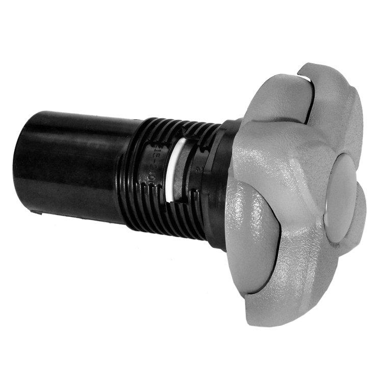 Waterway  Handle,Star Design 1 Air Control