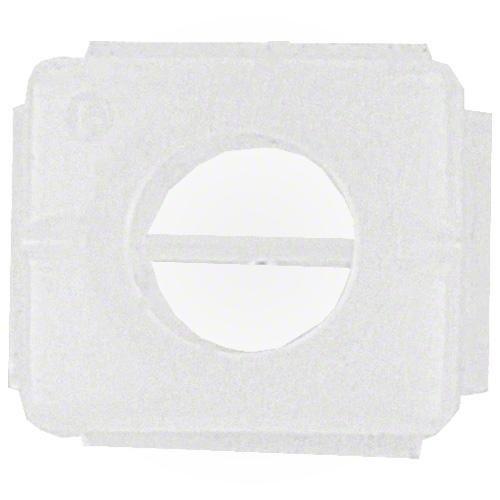 Jandy - Caretaker Clear Flow Adjustable Nozzle