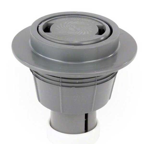 Jandy Caretaker High Flow Cleaning Head with UltraFlex Collar and