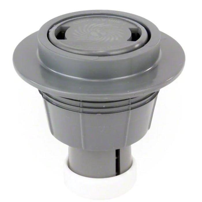 Jandy - UltraFlex Collar for Concrete, Light Gray