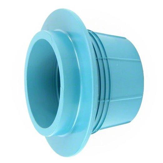 Jandy - UltraFlex Collar for Concrete, Tile Blue