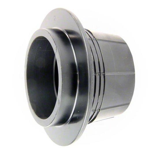 Jandy - UltraFlex Collar for Concrete, Jet Black